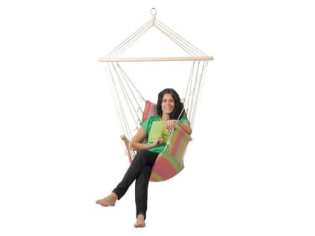 Hammock Chair_0